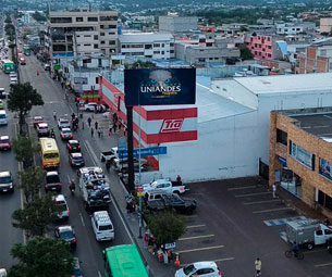 Imagen 2